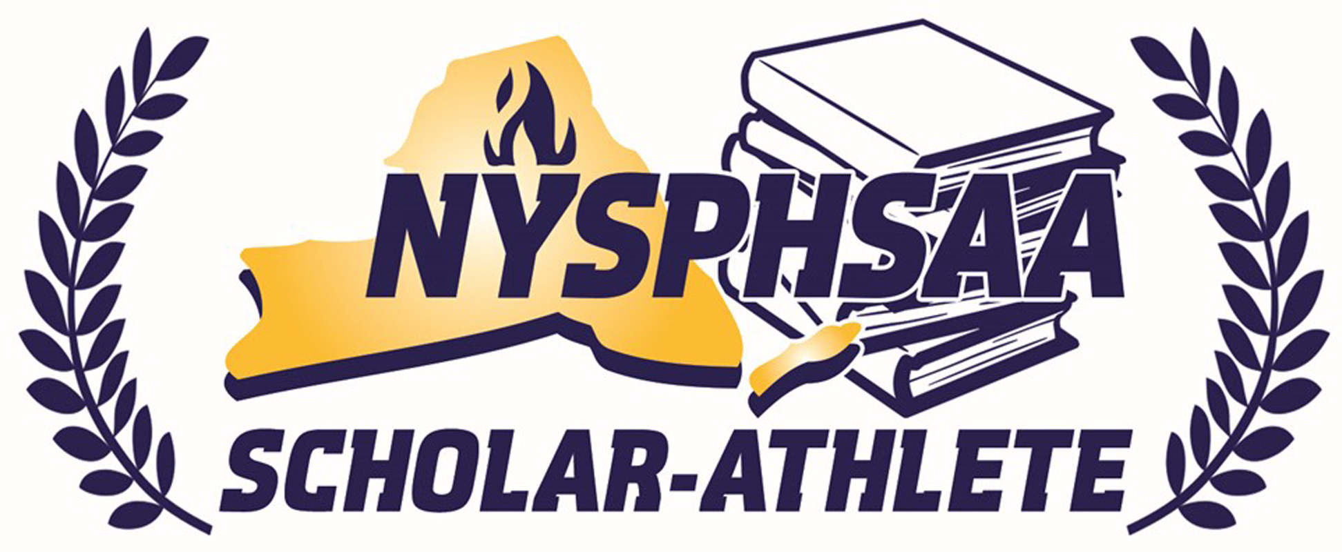  Dozens of Blue Devil athletes garnered New York State Scholar Athlete Award recognition  