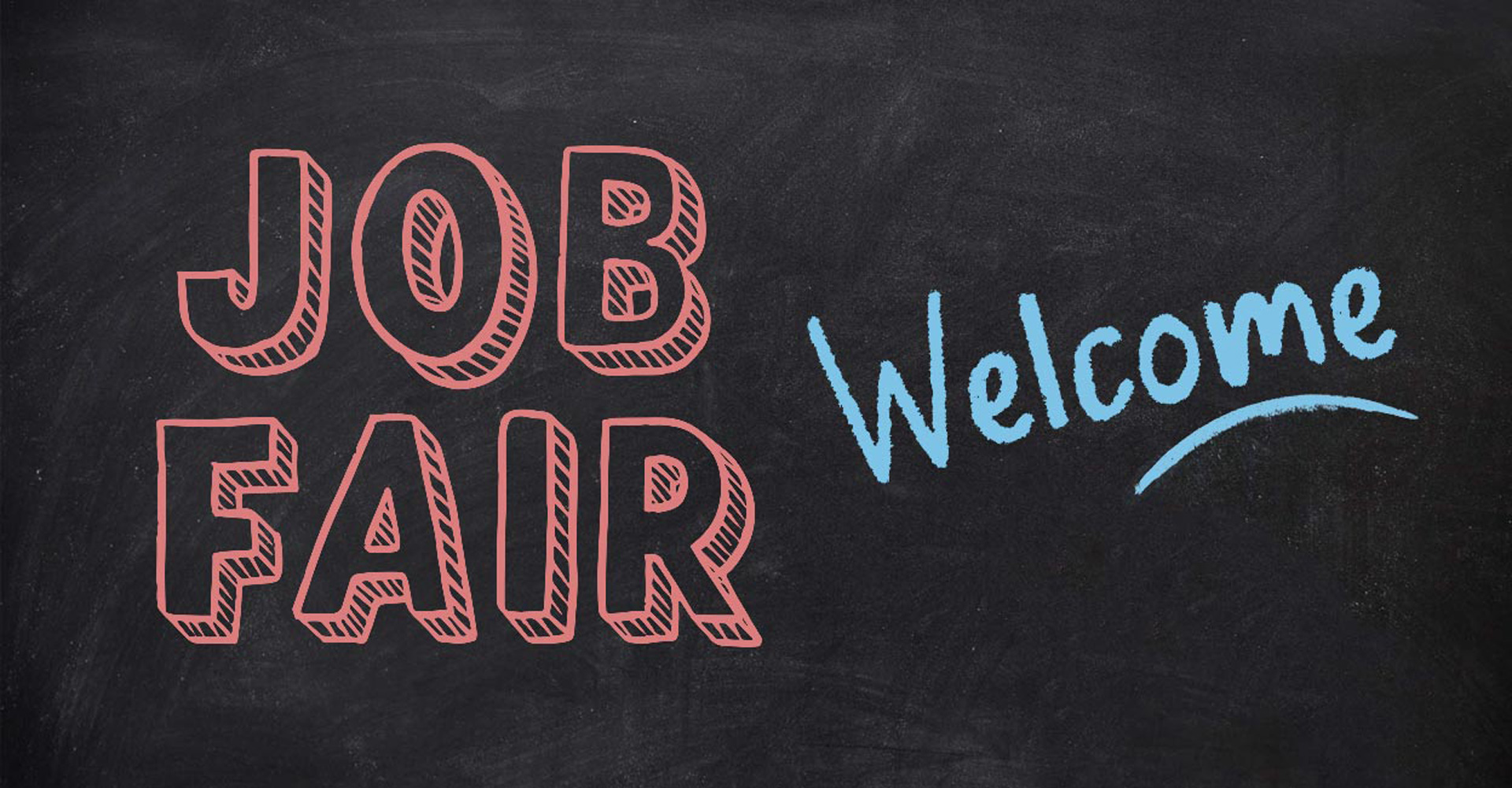  Huntington UFSD will host a non-instructional job fair this Saturday in the Jack Abrams STEM Magnet School gymnasium.    