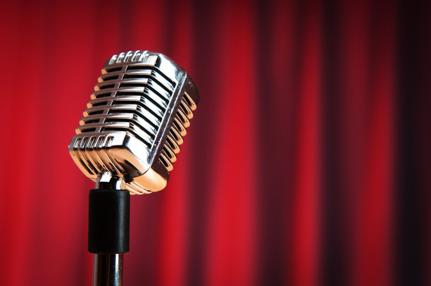  The Key Club's K-Factor Talent Show is set for Saturday, May 16 at Huntington High School   