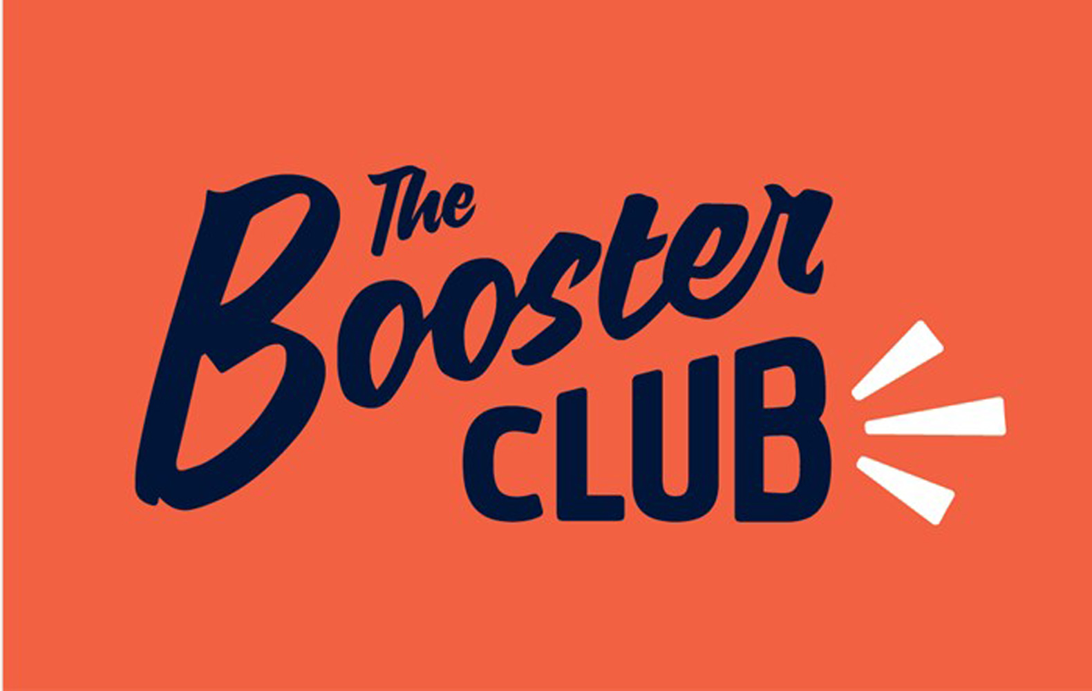  Huntington Booster Club summer camp registration is now open   