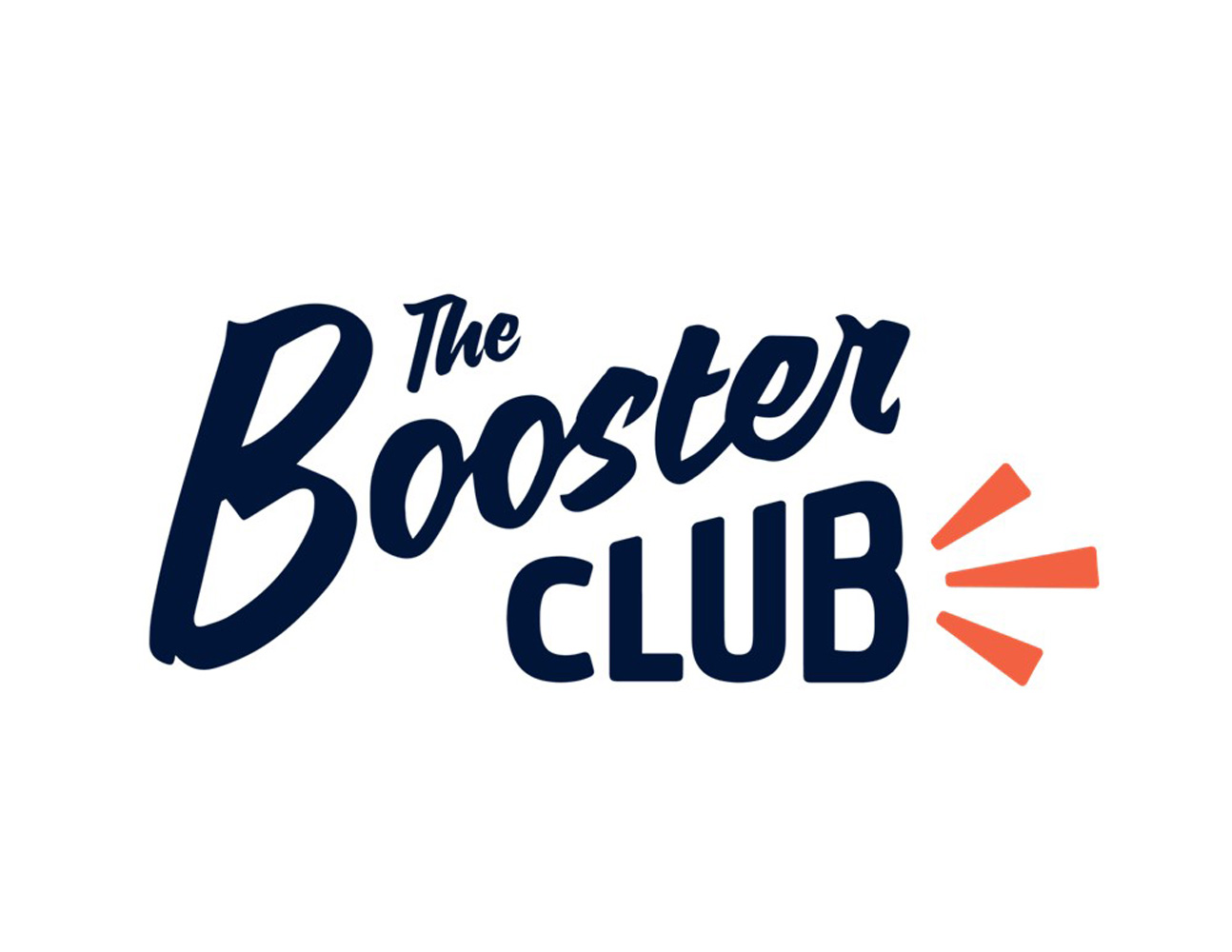  Booster Club field hockey and softball camps are on the horizon for young Blue Devils.  