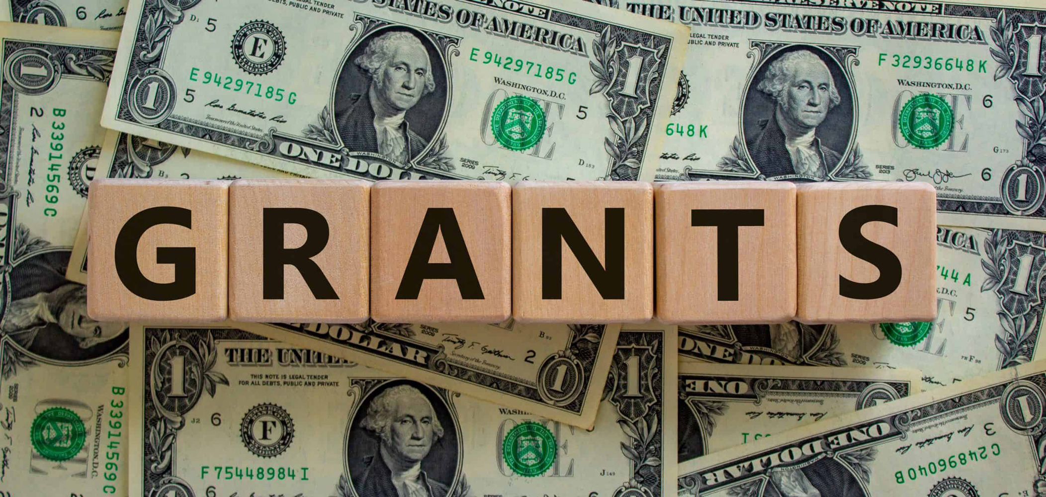  The Huntington Foundation for Excellence in Education awarded more than $38,000 in grants this week.    