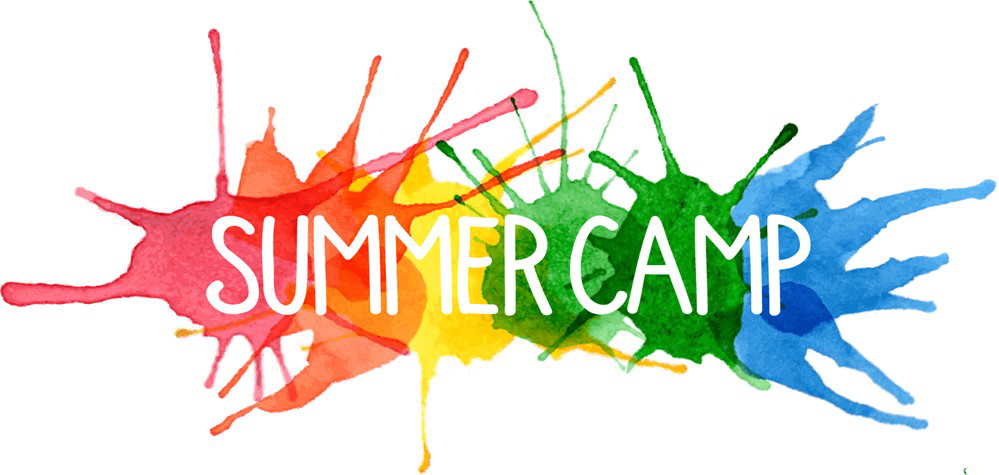  Booster Club tennis and soccer camps will be availabe this summer.   