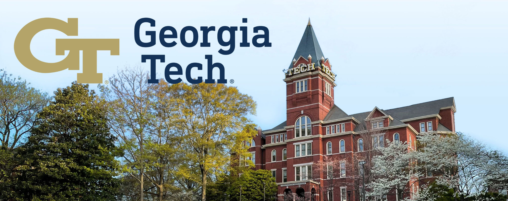  Huntington senior Sarah Krisch will be headed south to Georgia Tech  