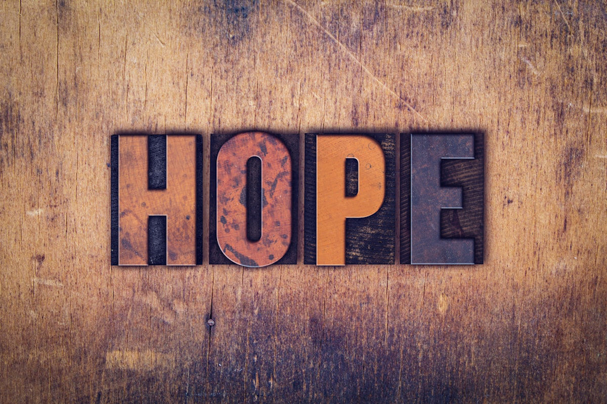  Si Se Puede Day carries a message of hope   
