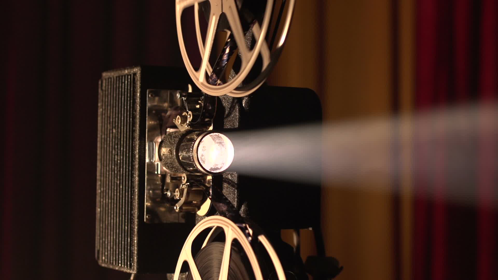  Huntington High School's annual film festival is set for May 22 at 7 p.m. at the Cinema Arts Centre   