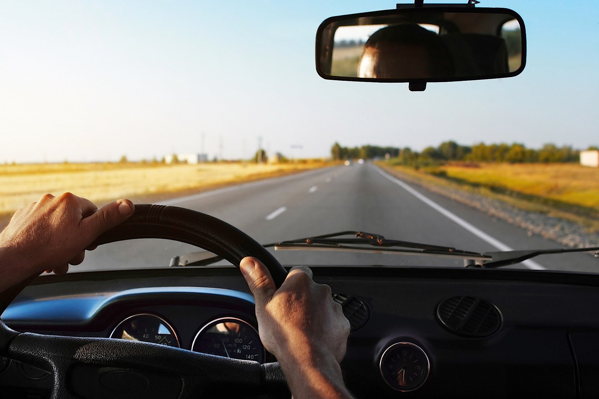  Huntington's summer driver education program is approaching.  