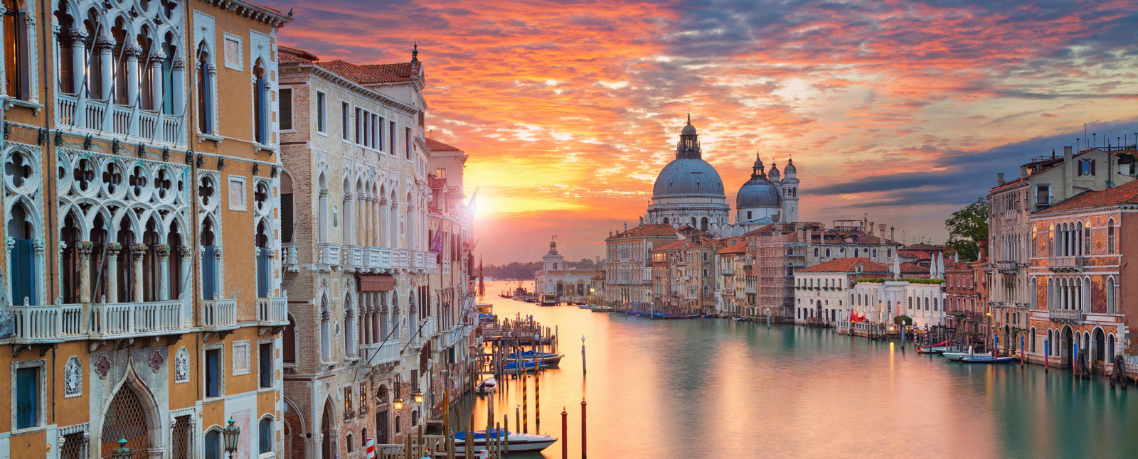  Huntington students are enjoying studying the Italian language and culture   
