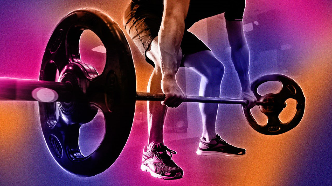  Huntington High School will offer students a summer weight training intramurals program   