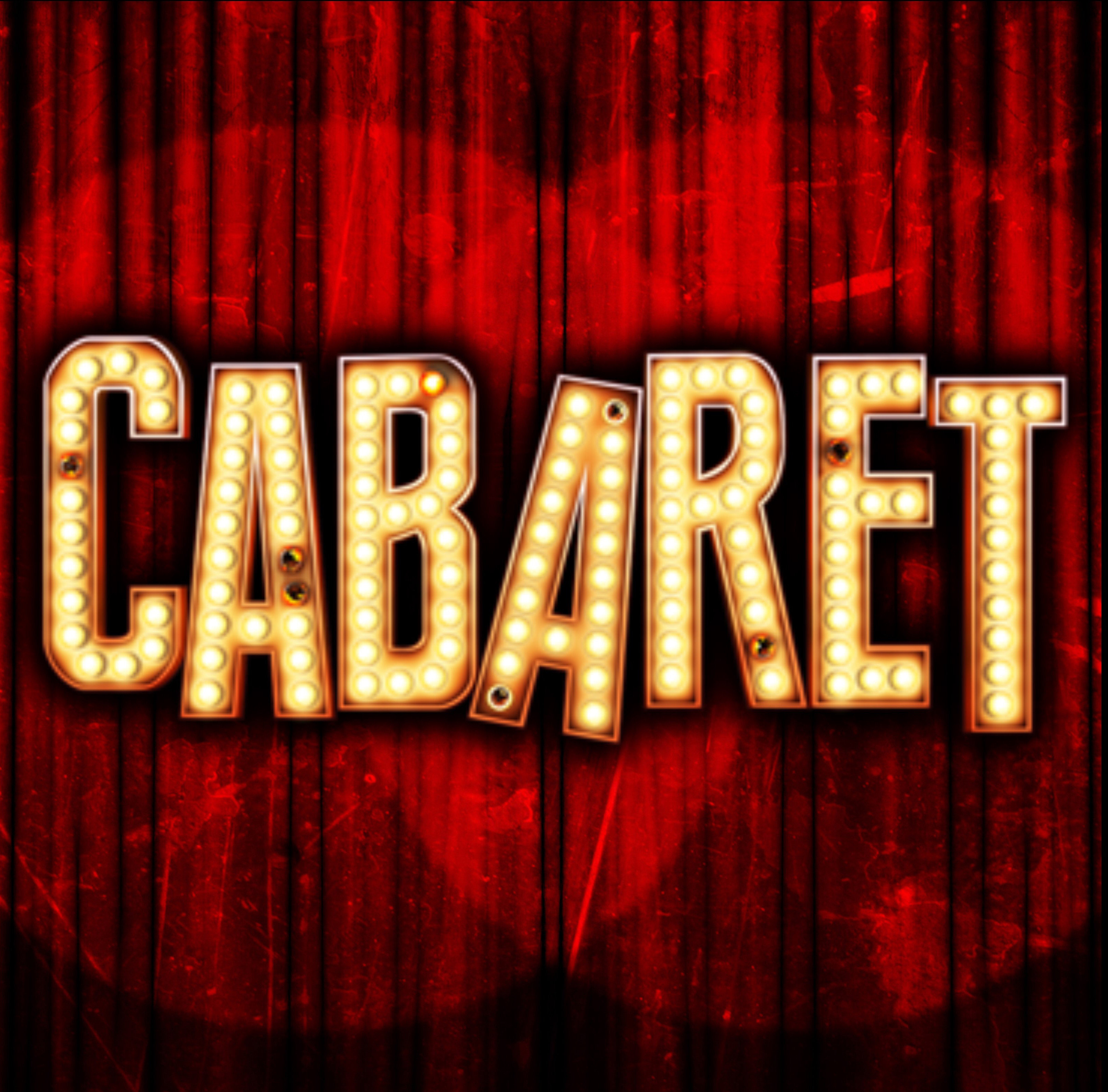 The Huntington choral program's Cabaret Night is set for Friday, June 2 at Jack Abrams STEM School   