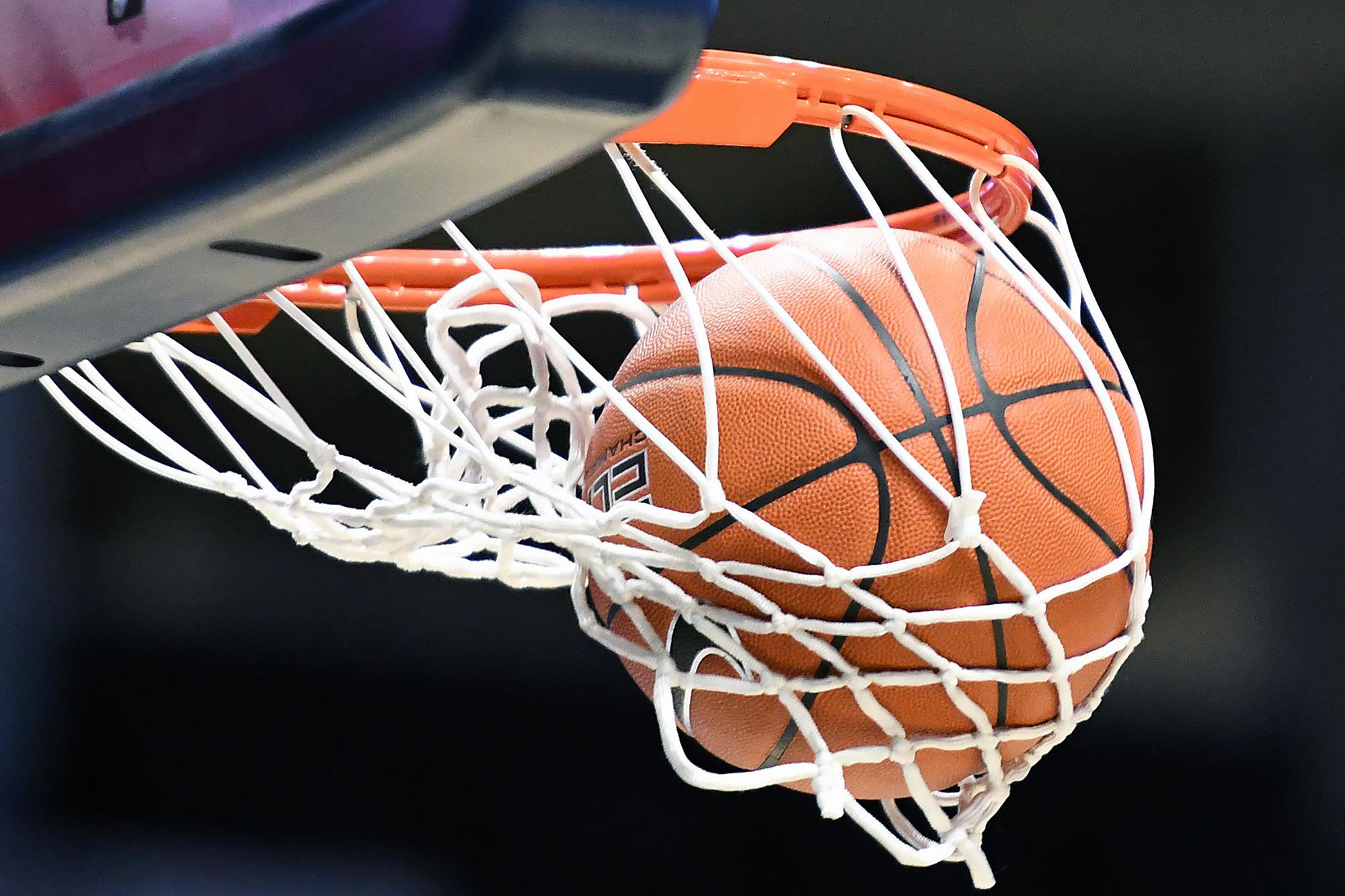  Booster Club summer basketball camps on tap.  