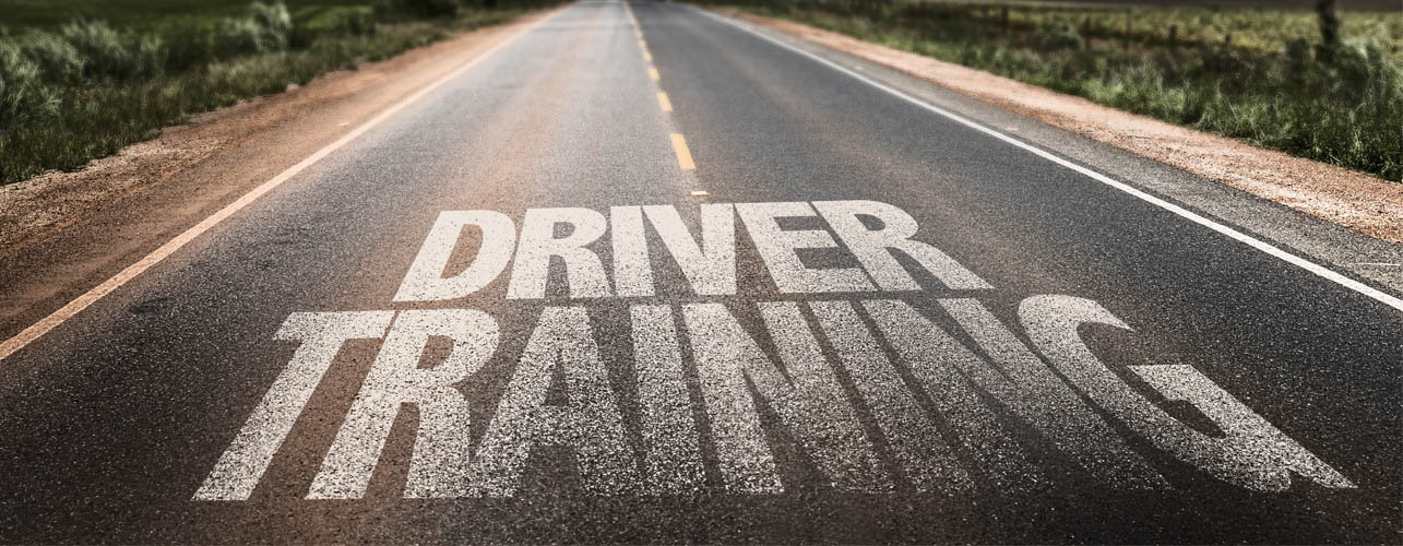  Huntington's summer driver educaiton program has about ten openings remaining   