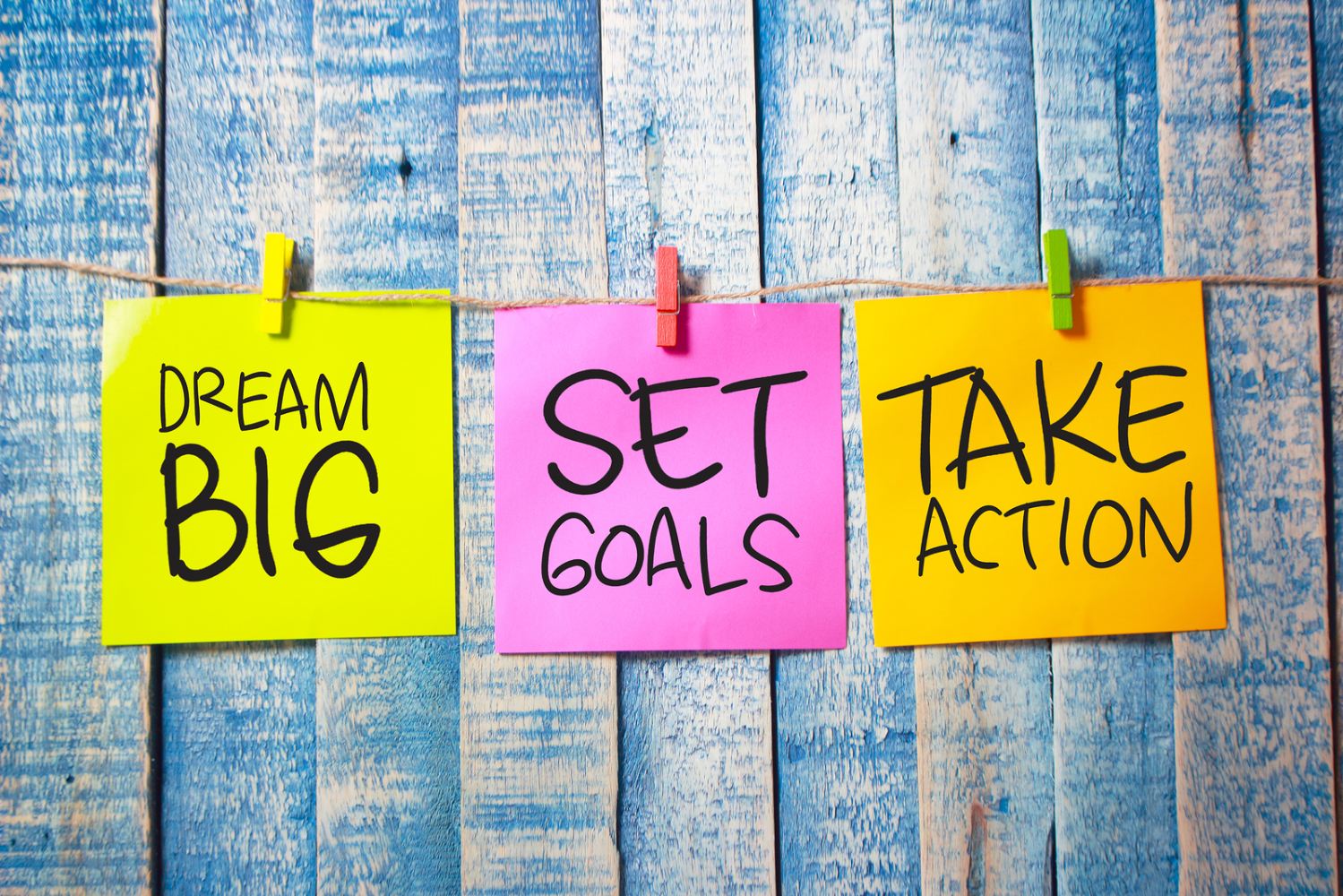  The Huntington School Board is considering a set of five goals for 2023-24.    