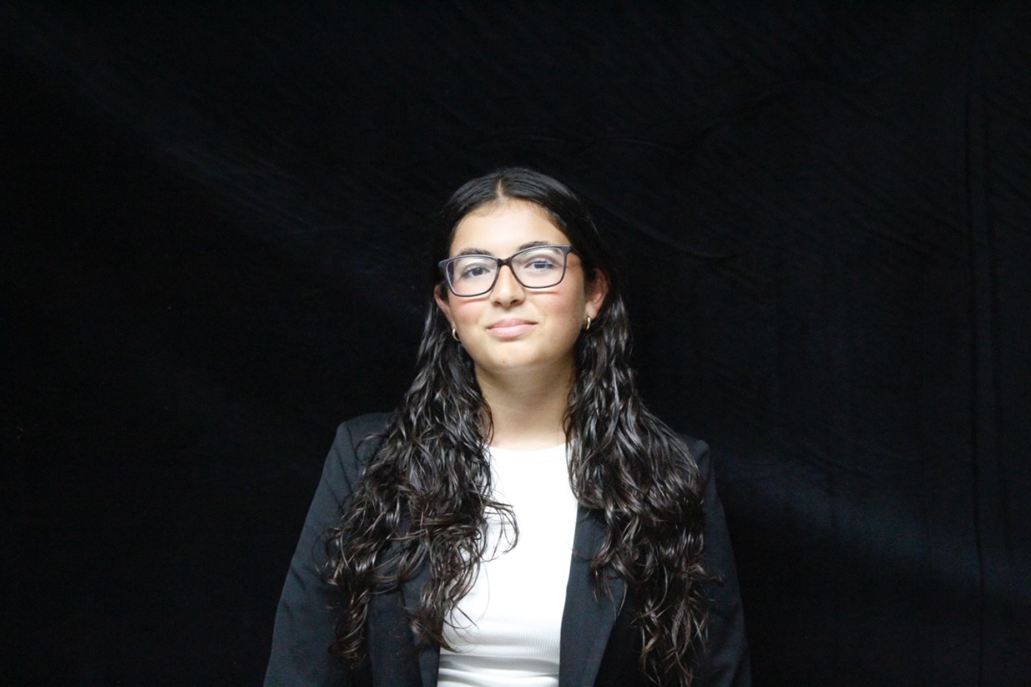  Prep company chief executive officer Vincenza Garofalo.  