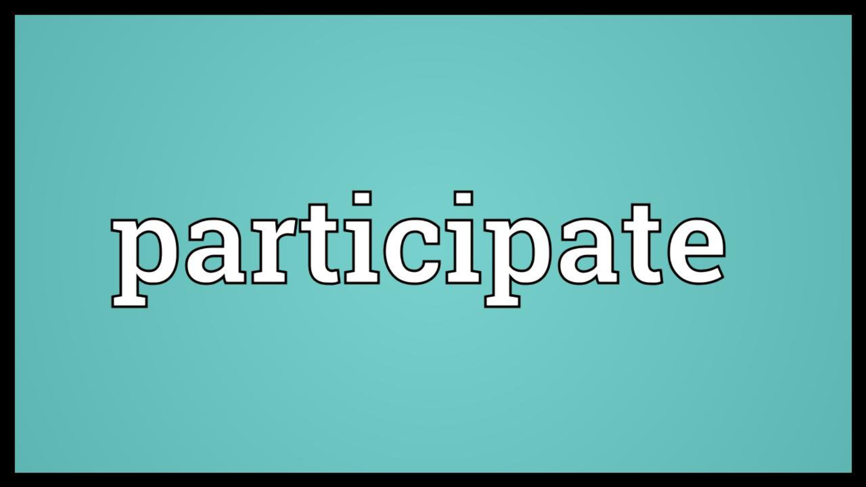  Fall athletic participation has grown in Huntington UFSD.    