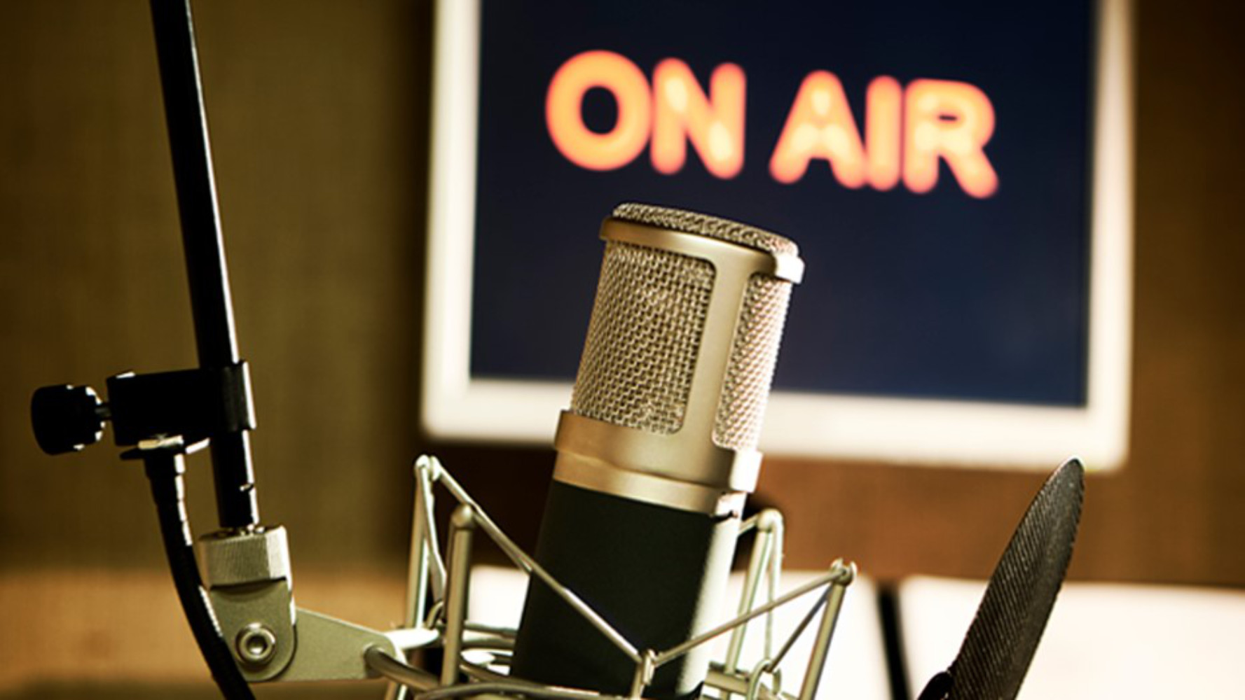 The Huntington School Board approved a new Video Broadcasting III course 