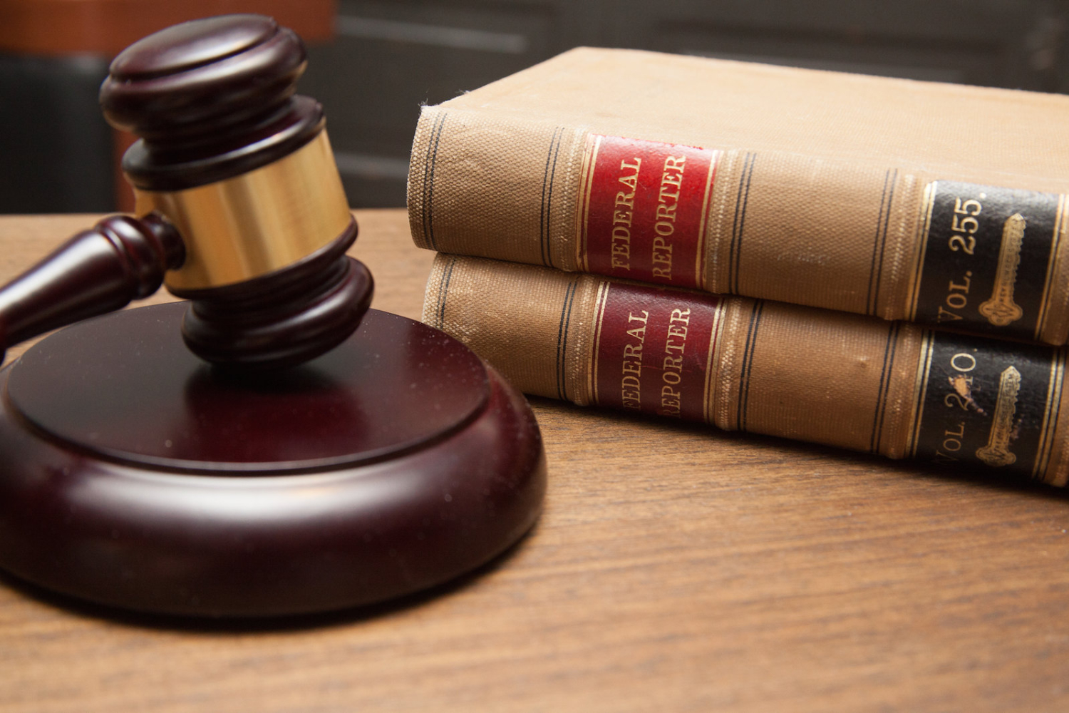  Huntington High School's mock trial team is recruiting new members   