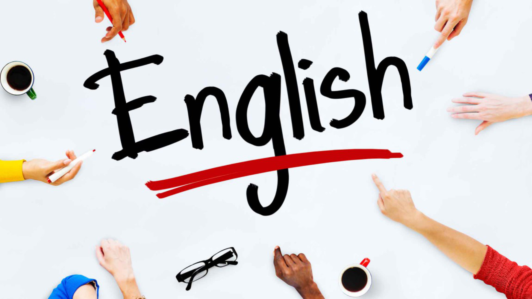  Huntington's English Honor Society chapter is inviting new member applications   