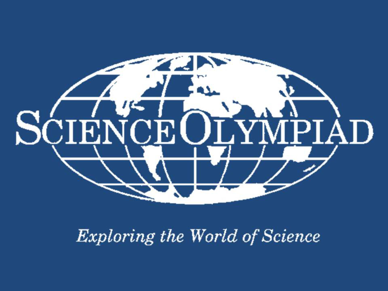  Huntington High School's Science Olympiad team is organizing for the new school year   