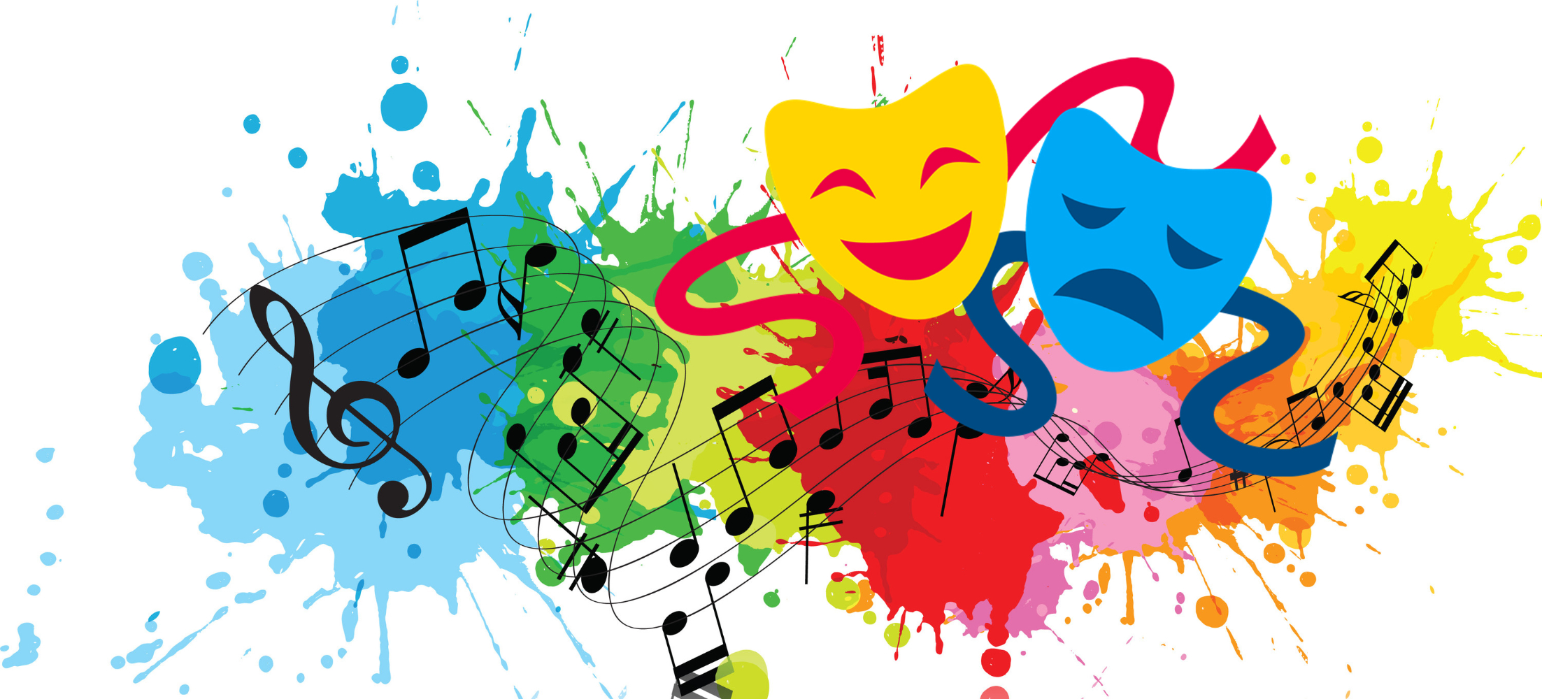  Huntington's Acoustic Night is set for Friday in the STEM ampitheater.  