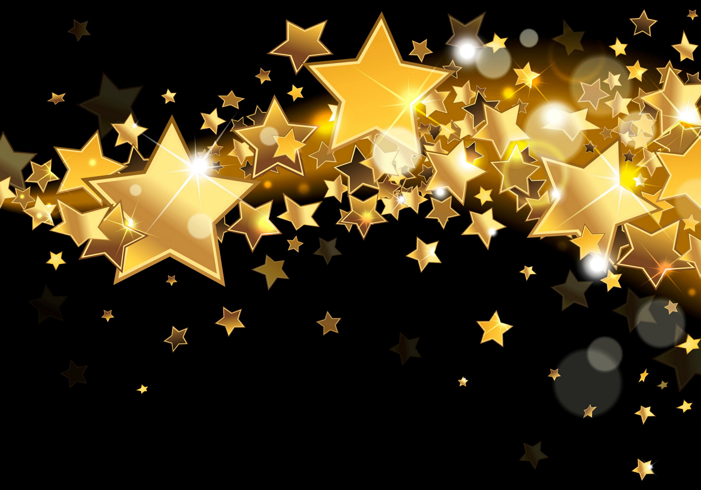  Southdown School's Star Student Award recipients are an exceptional group of boys and girls   