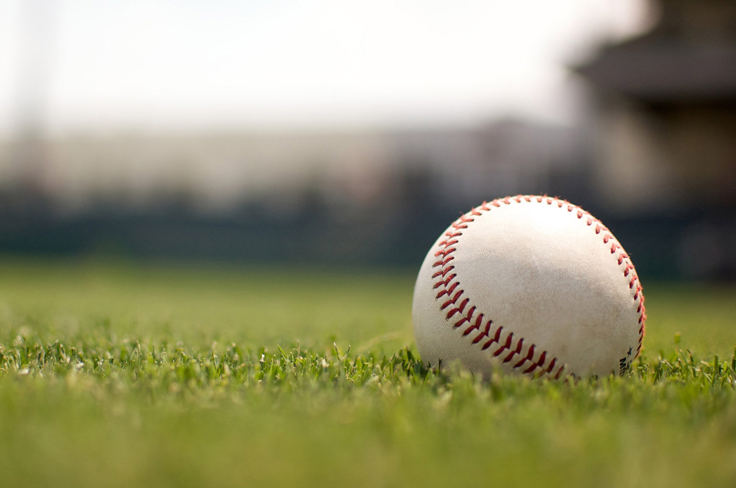 Spring sports signups are underway at Huntington High School (2)
