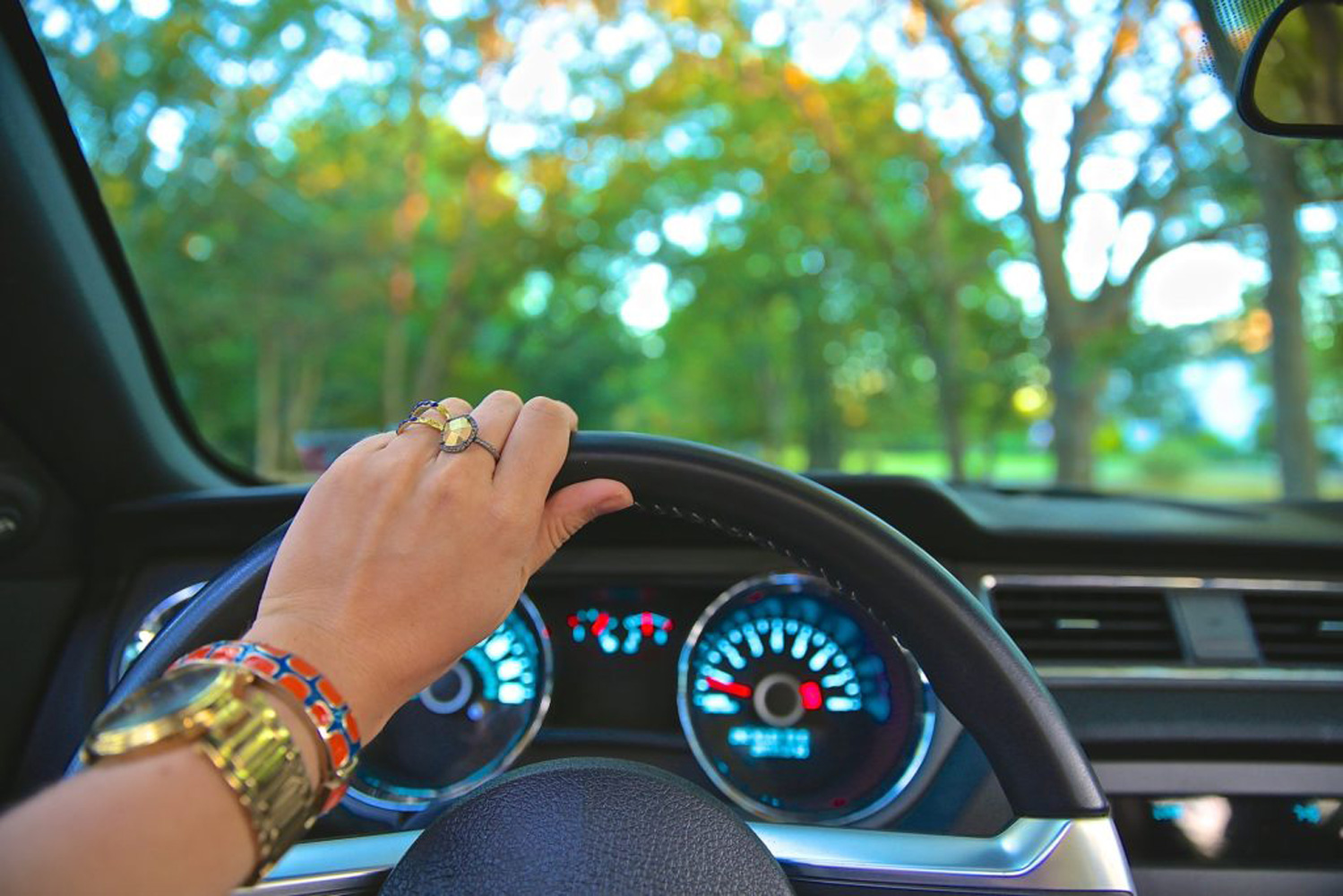  Huntington's spring driver education program will hold registration soon   