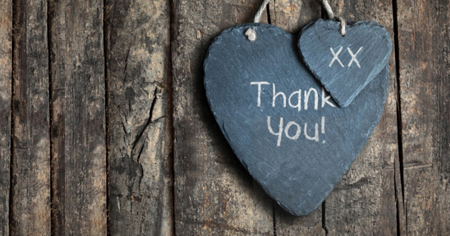  The Huntington Foundation donated $23,000 to fund ten grants.  