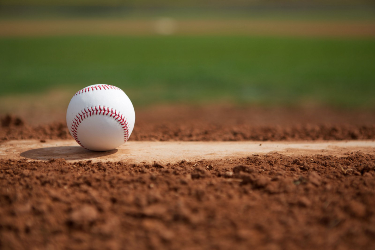  The Finley Middle School baseball team its sights set on a winning season   