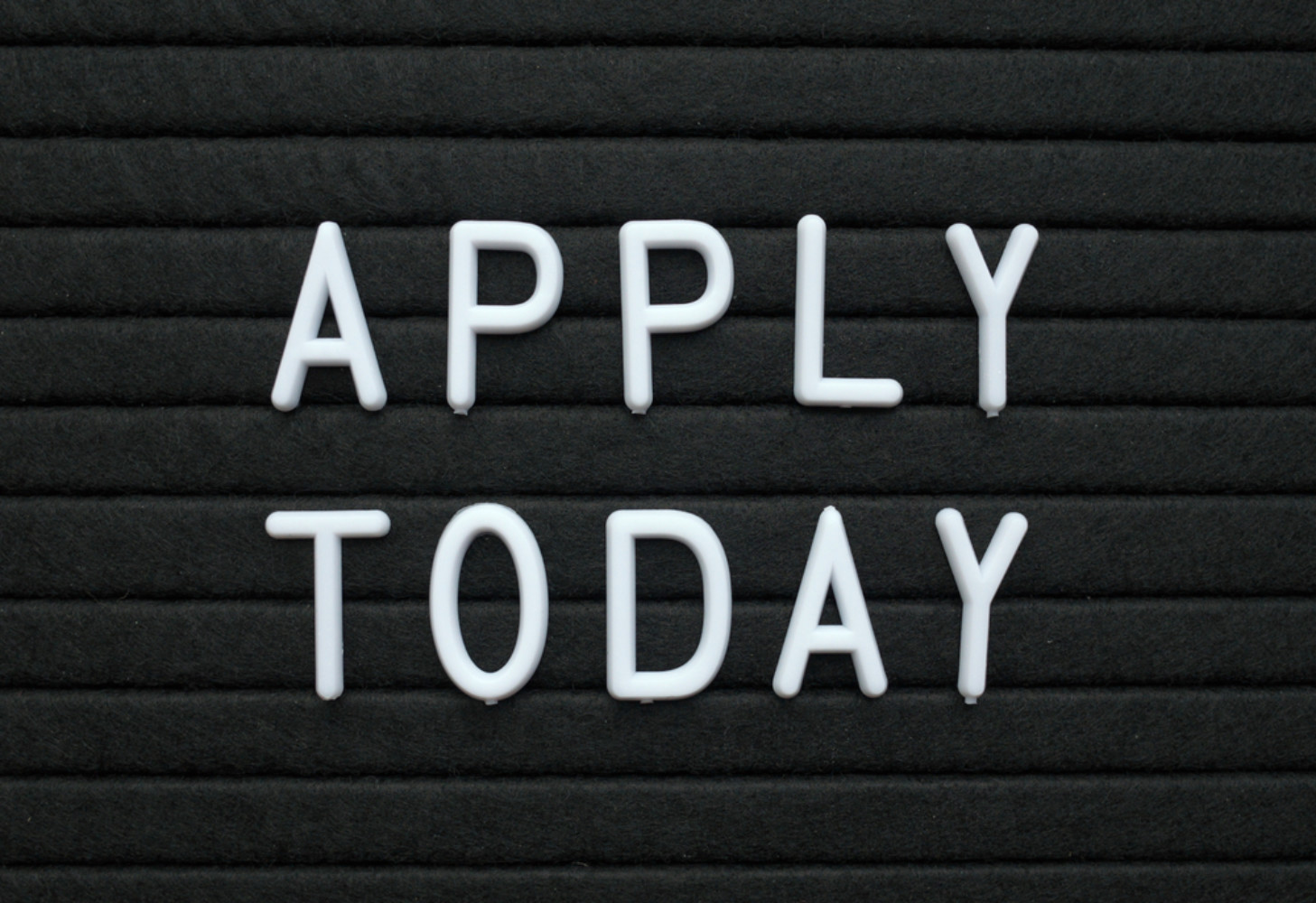  Seniors are encouraged to apply today for the Amanda Cullinan Scholarship.  