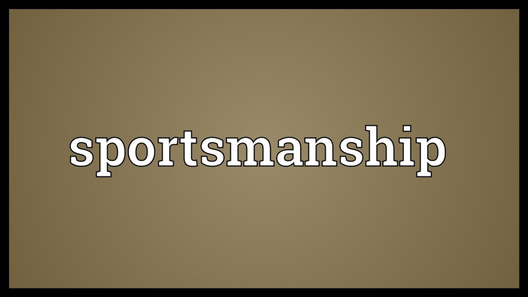  Three Finley teams have claimed Section XI Sportsmanship Awards.  