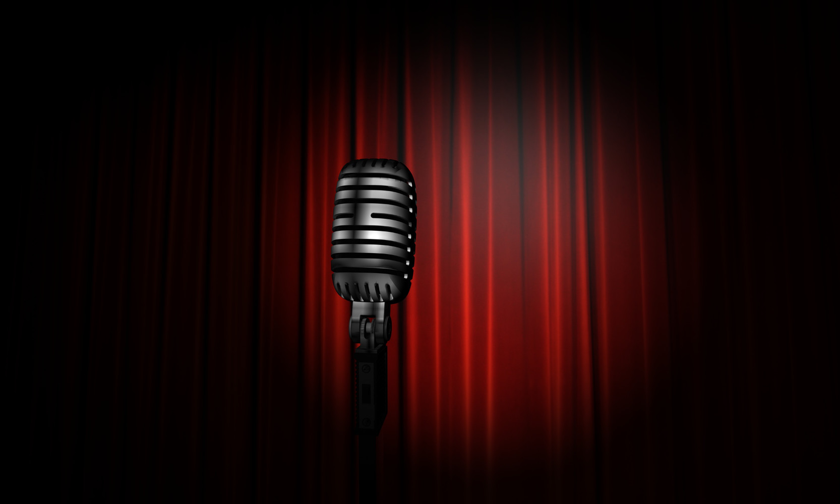  The Key Club's K-Factor Talent Show is set for Friday, May 17 at 7 p.m. in teh high school auditorium   