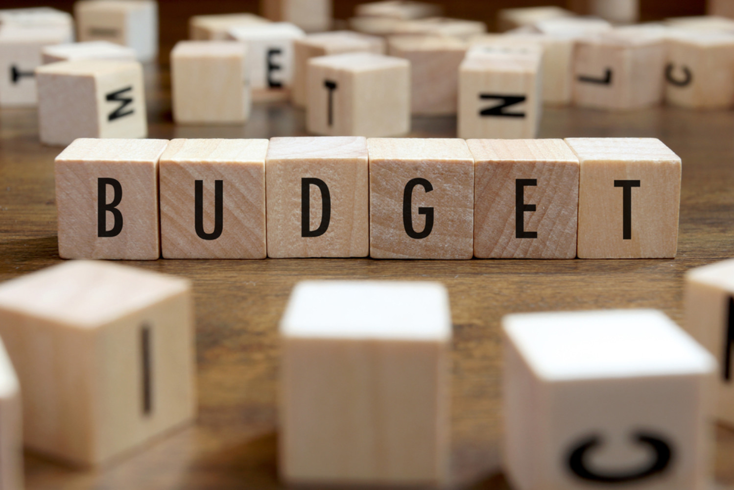  The Huntington School Board has finalized a proposed budget for 2024-25 and sent it to the public for a vote   