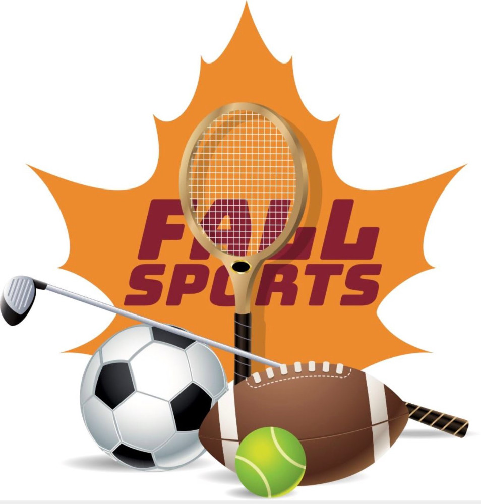  The Blue Devils have released the fall season athletic calendar   