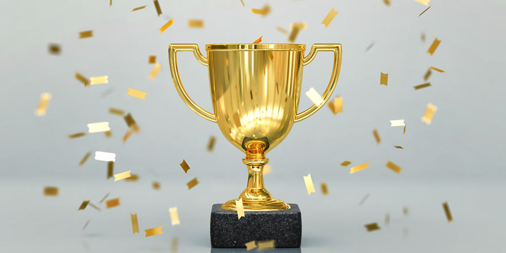 Southdown Primary School presented January's Splash Awards  