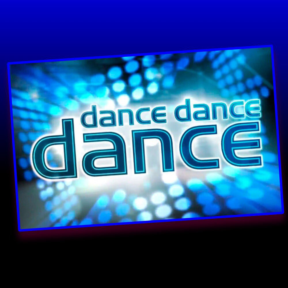  Huntington's Cupid for the Cure dance is tonight from 6-9 p.m. at the high school   