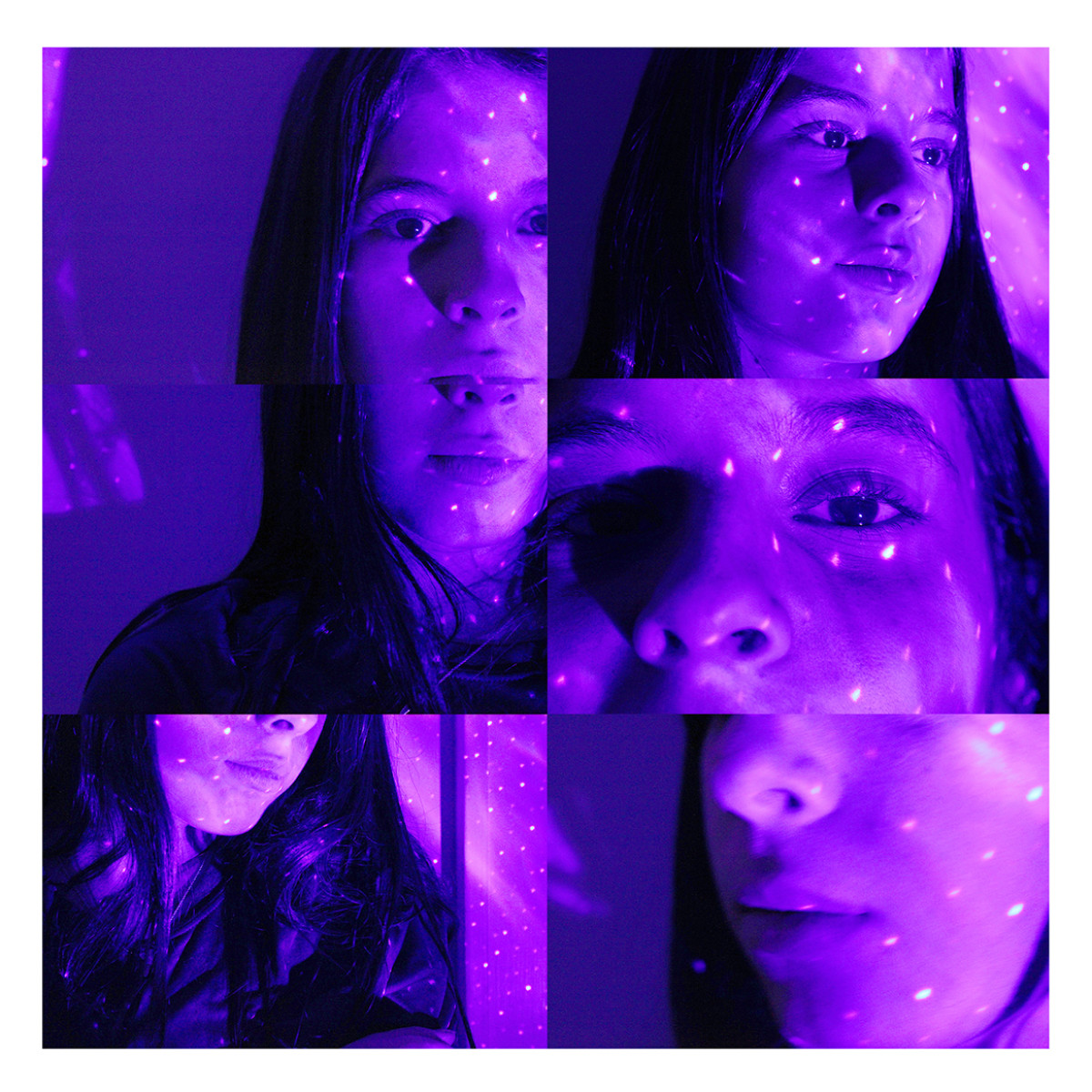  Rachel Learned's photography inpires and intrigues.    