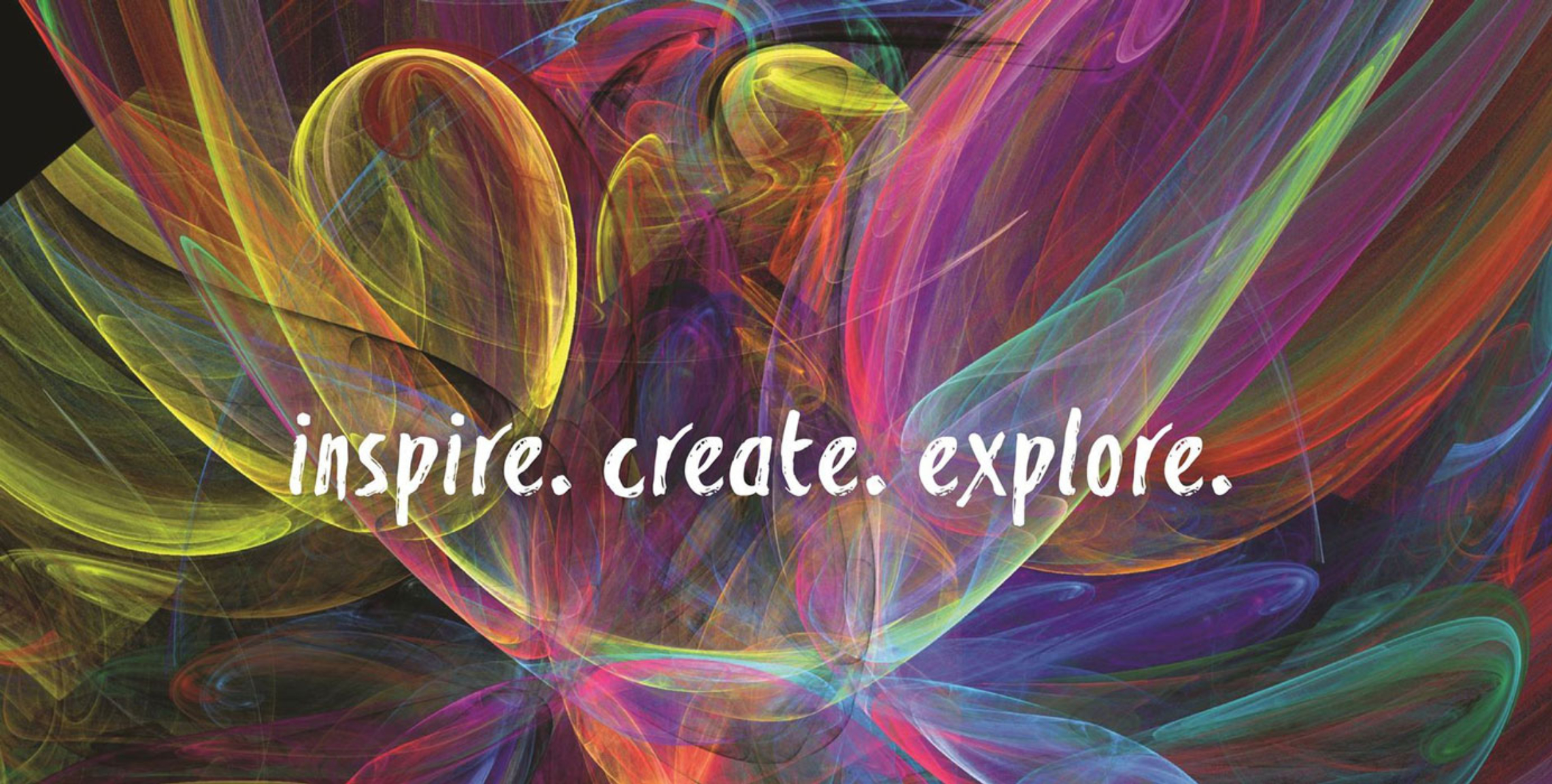  Huntington UFSD students are eligible to apply to the NYS Summer School of the Arts.  