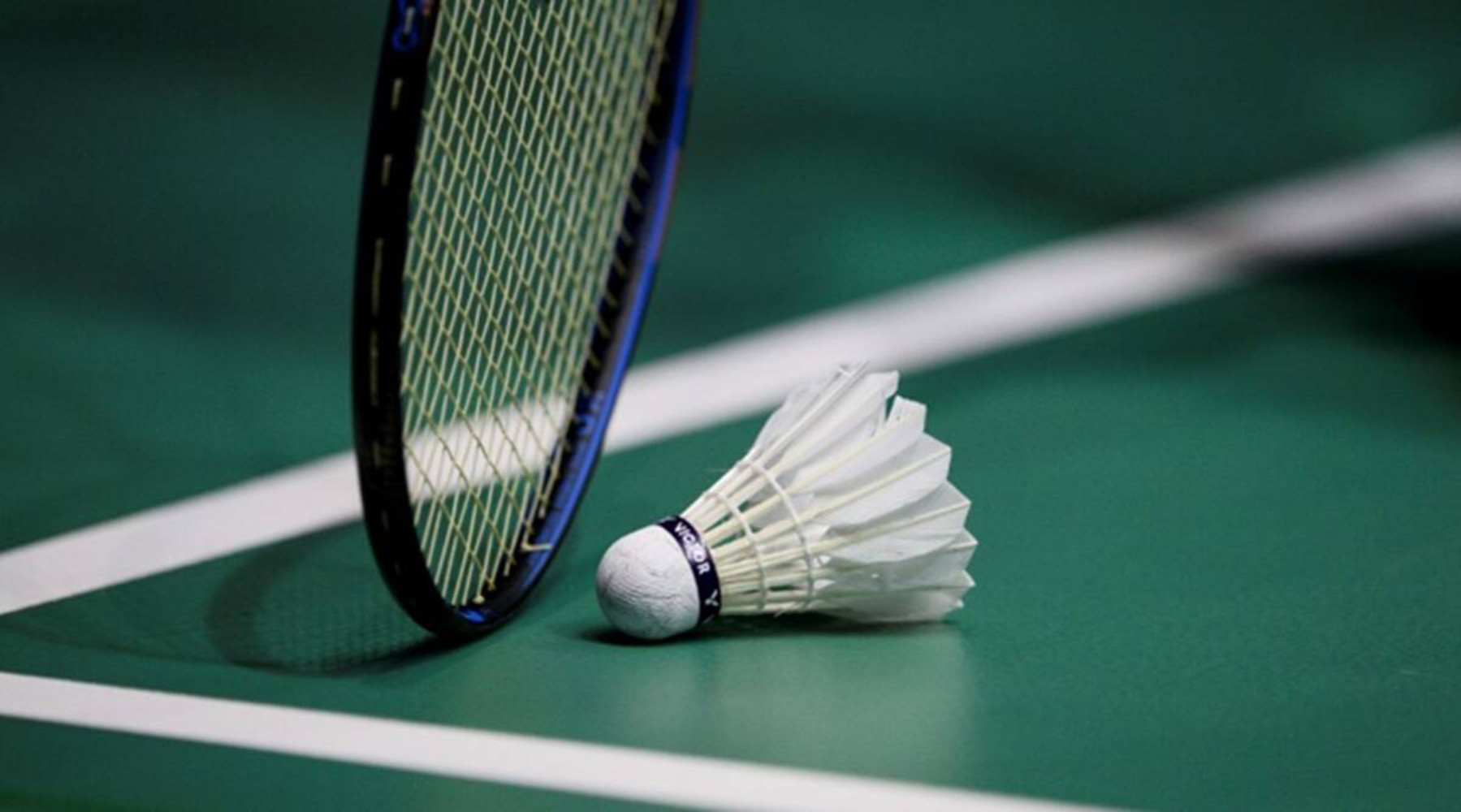  spring sports