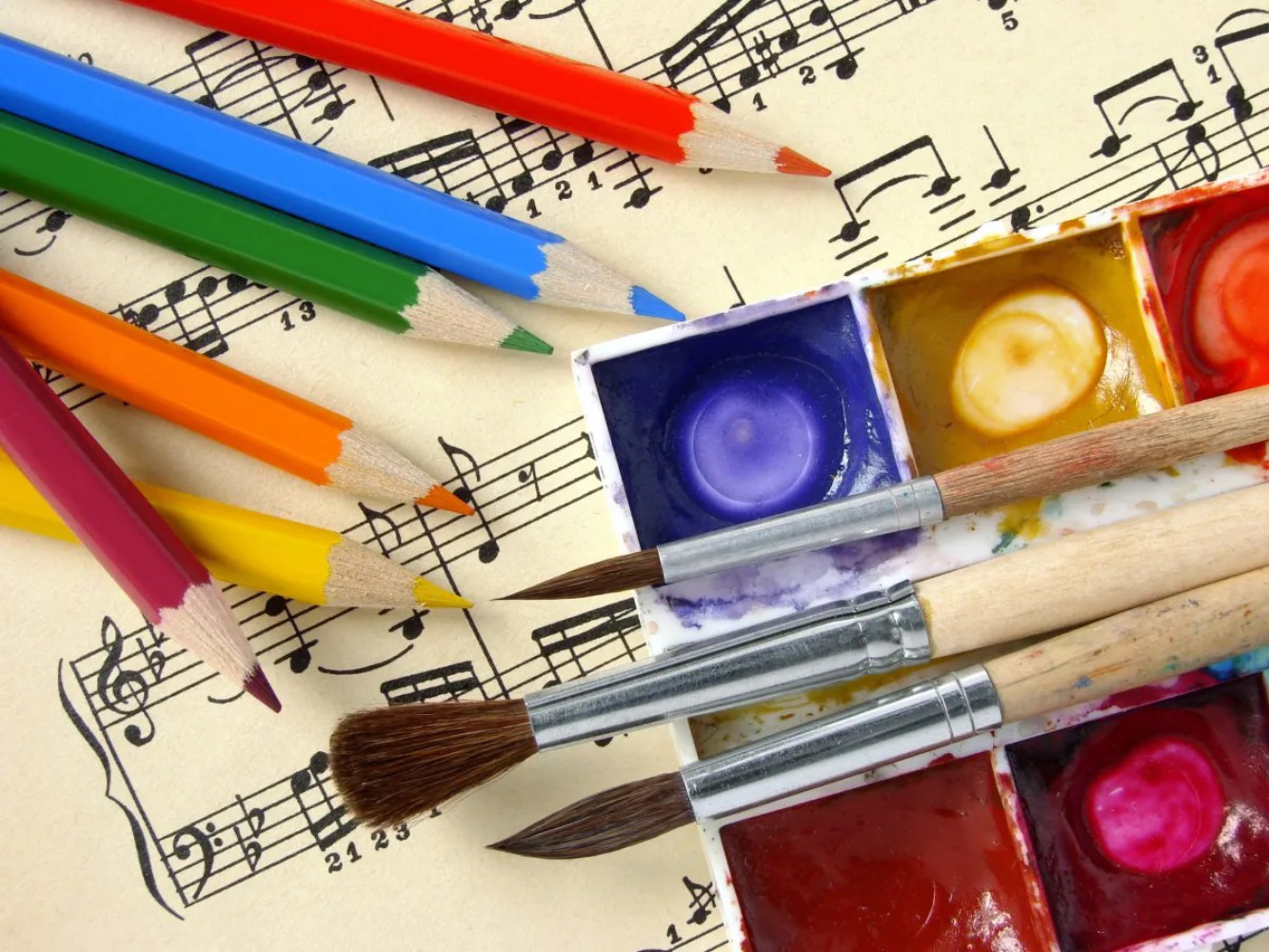  Huntington UFSD trustees named Thomas Gellert interim director of fine and performing arts   