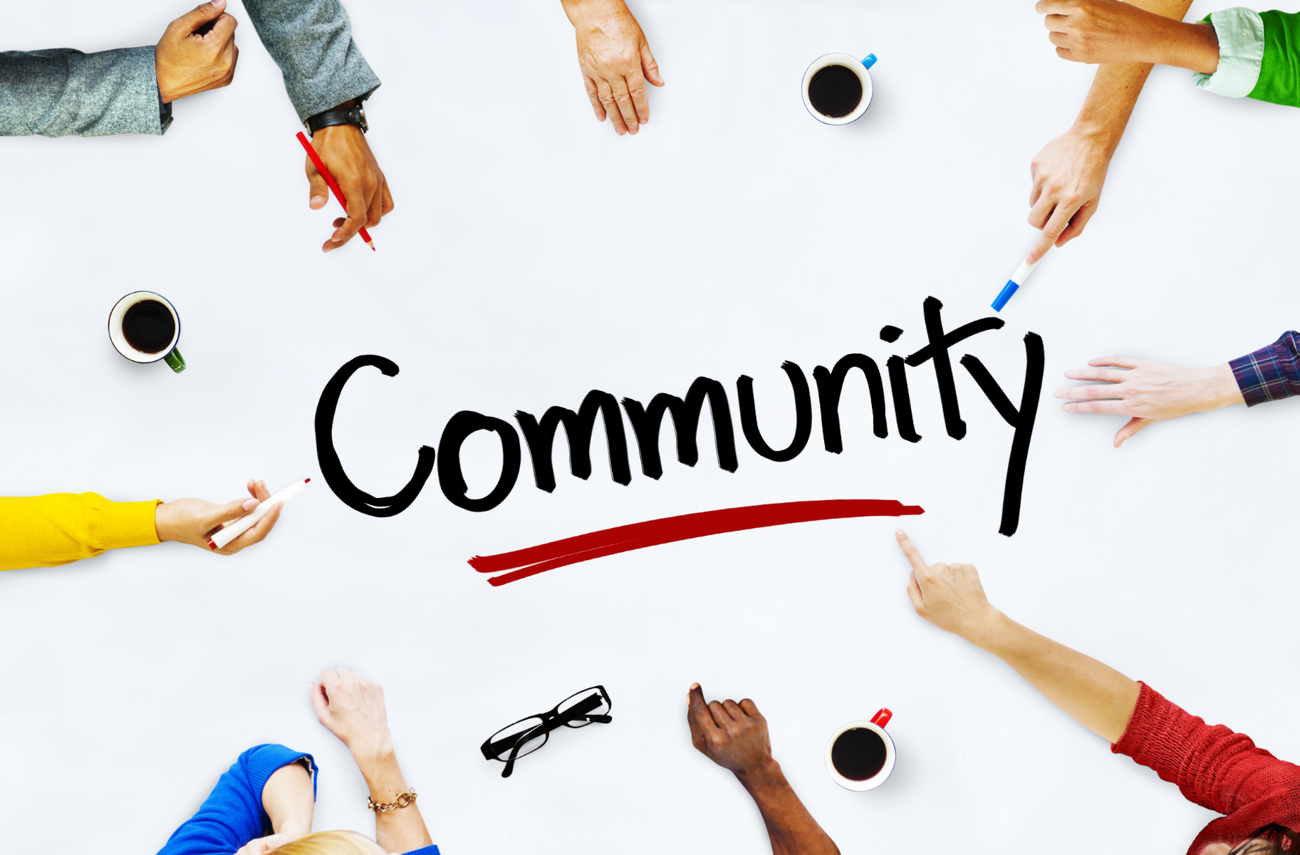  Finley Community Club members will be at the public library's station branch on Saturday, February 3   