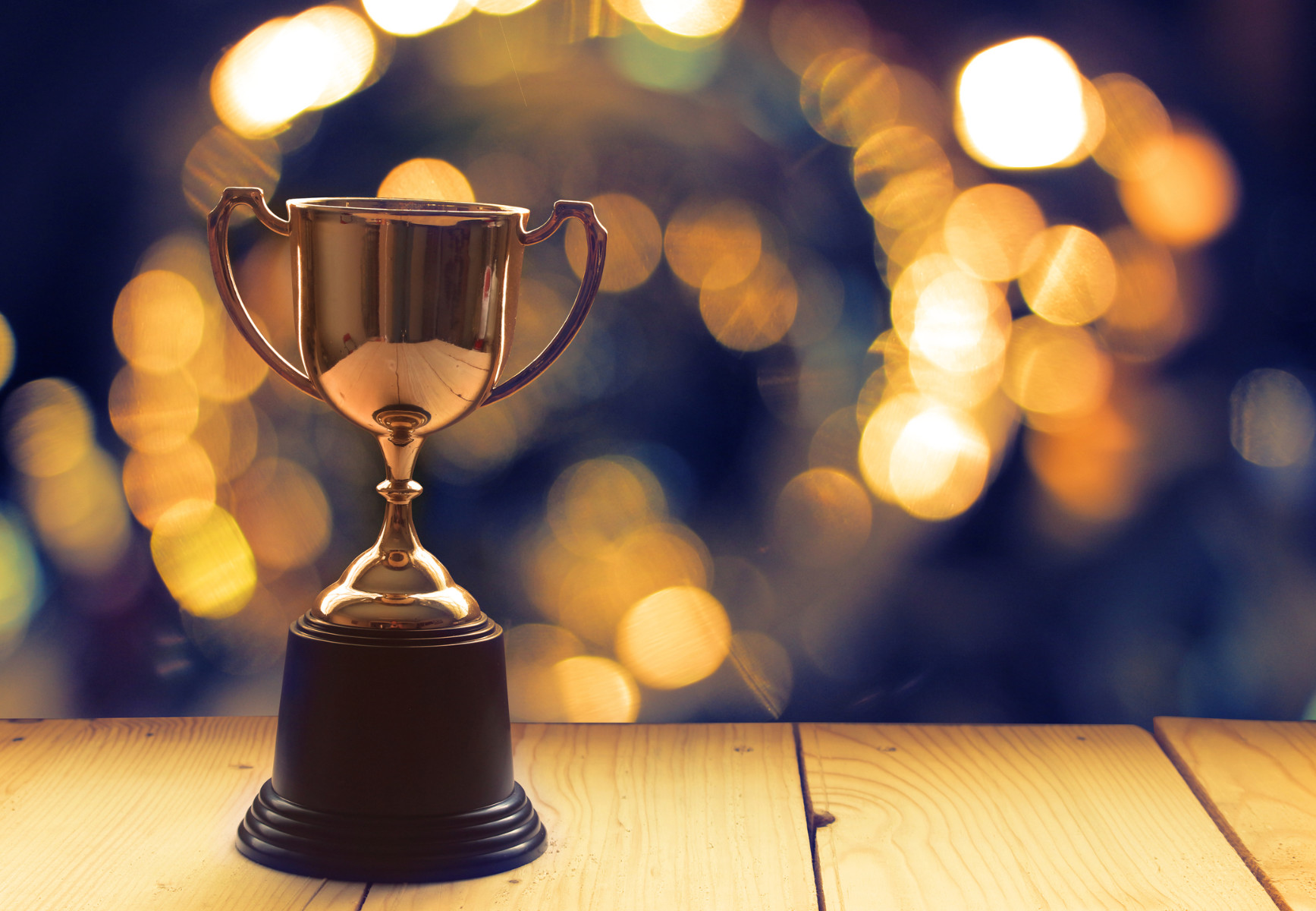  Southdown presented its Stars of the Month Award to dozens of excited students   