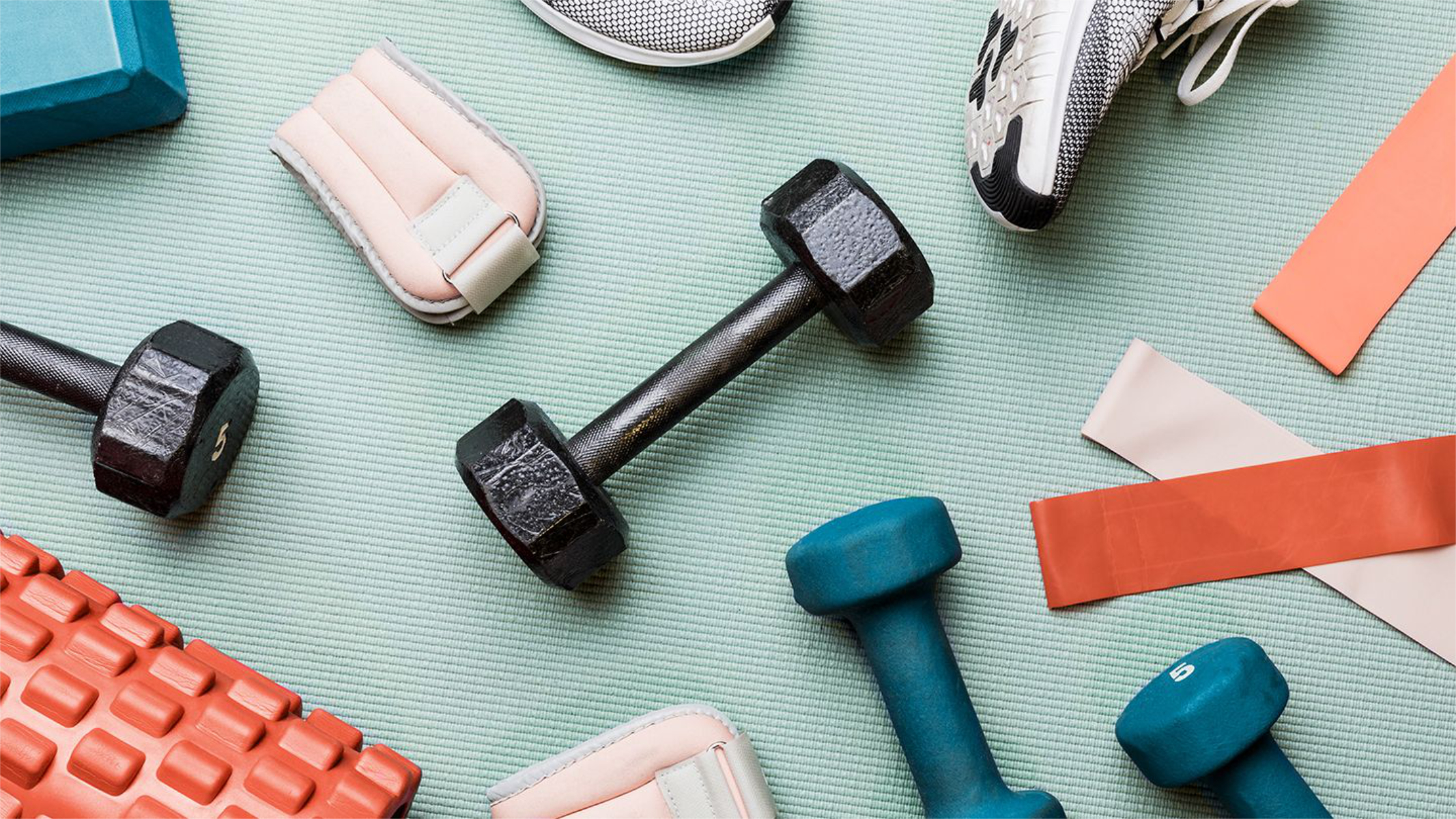  Huntington will offer a weight training and conditioning program this summer.  