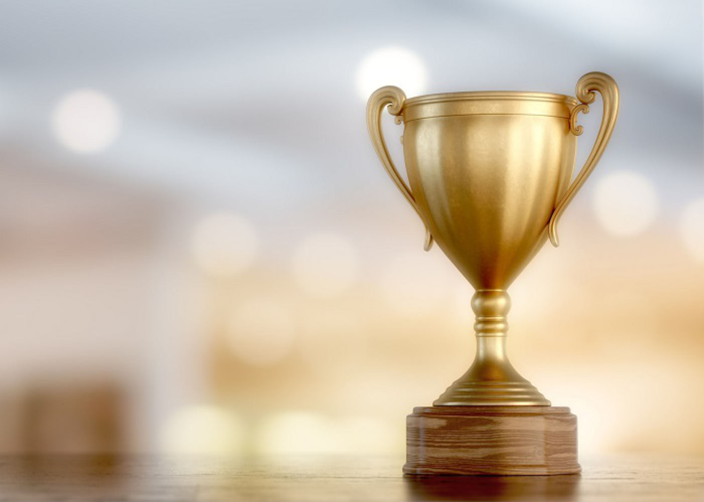 Southdown School recognized its February Star Student Award recipients.  