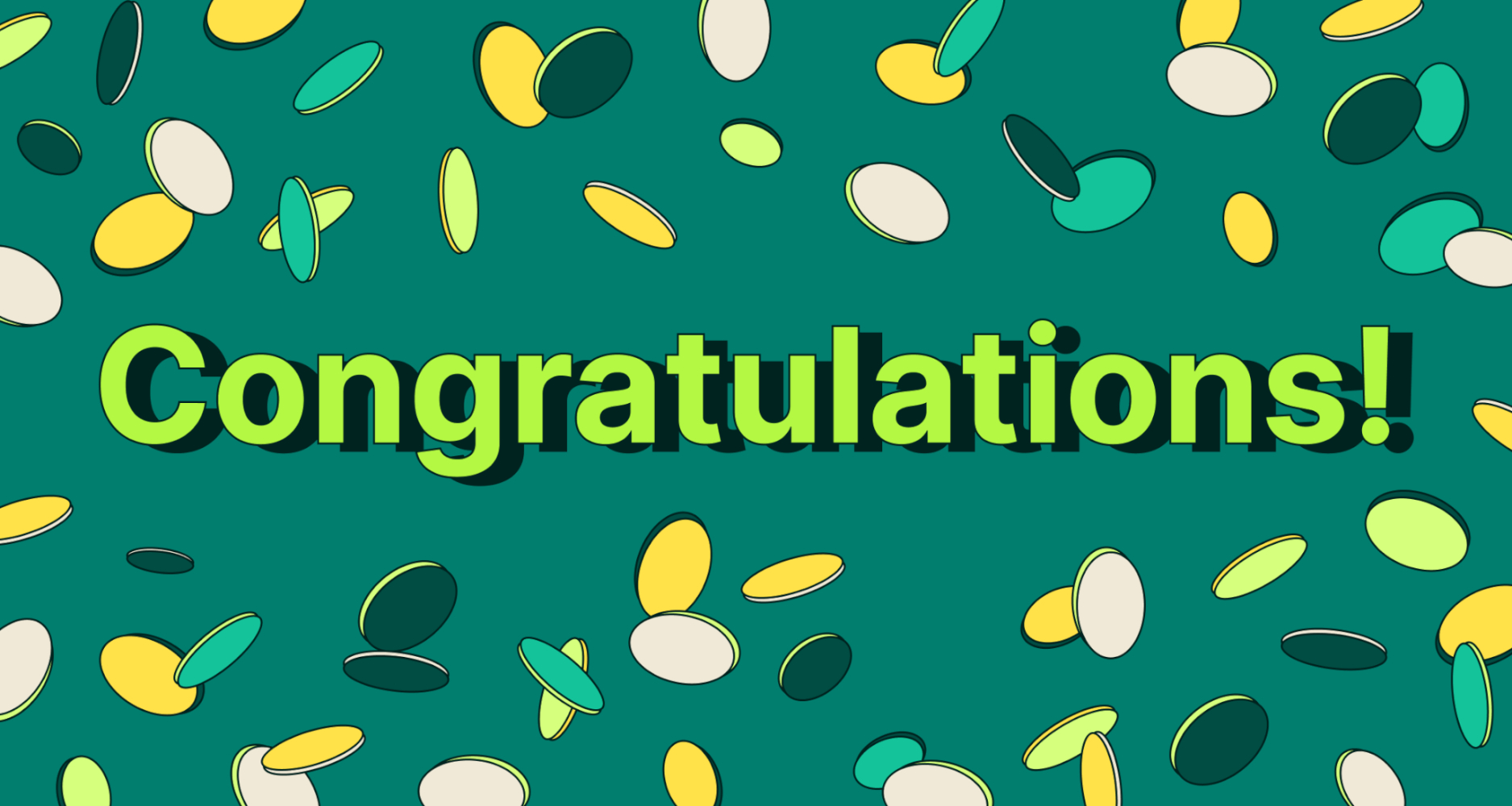  Southdown School announced the names of April's Splash Award recipients.  