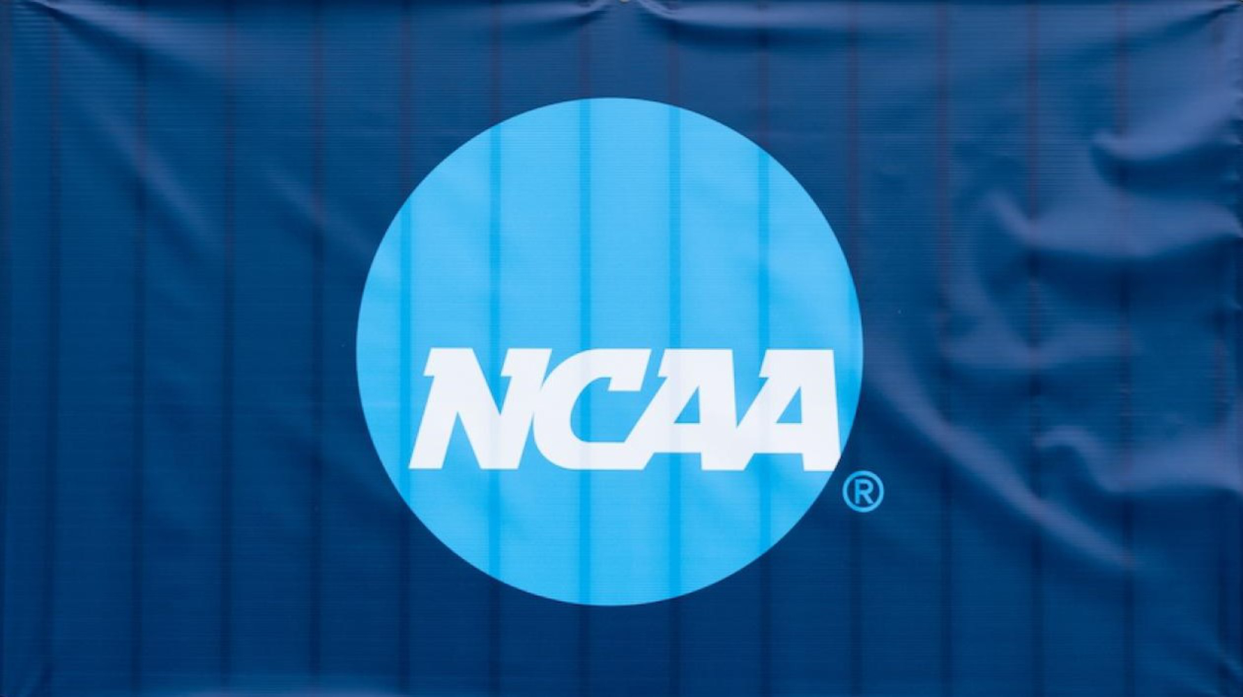  Huntington athletes can participate in a free NCAA Eligibility Center webinar on Wednesday, May 8   