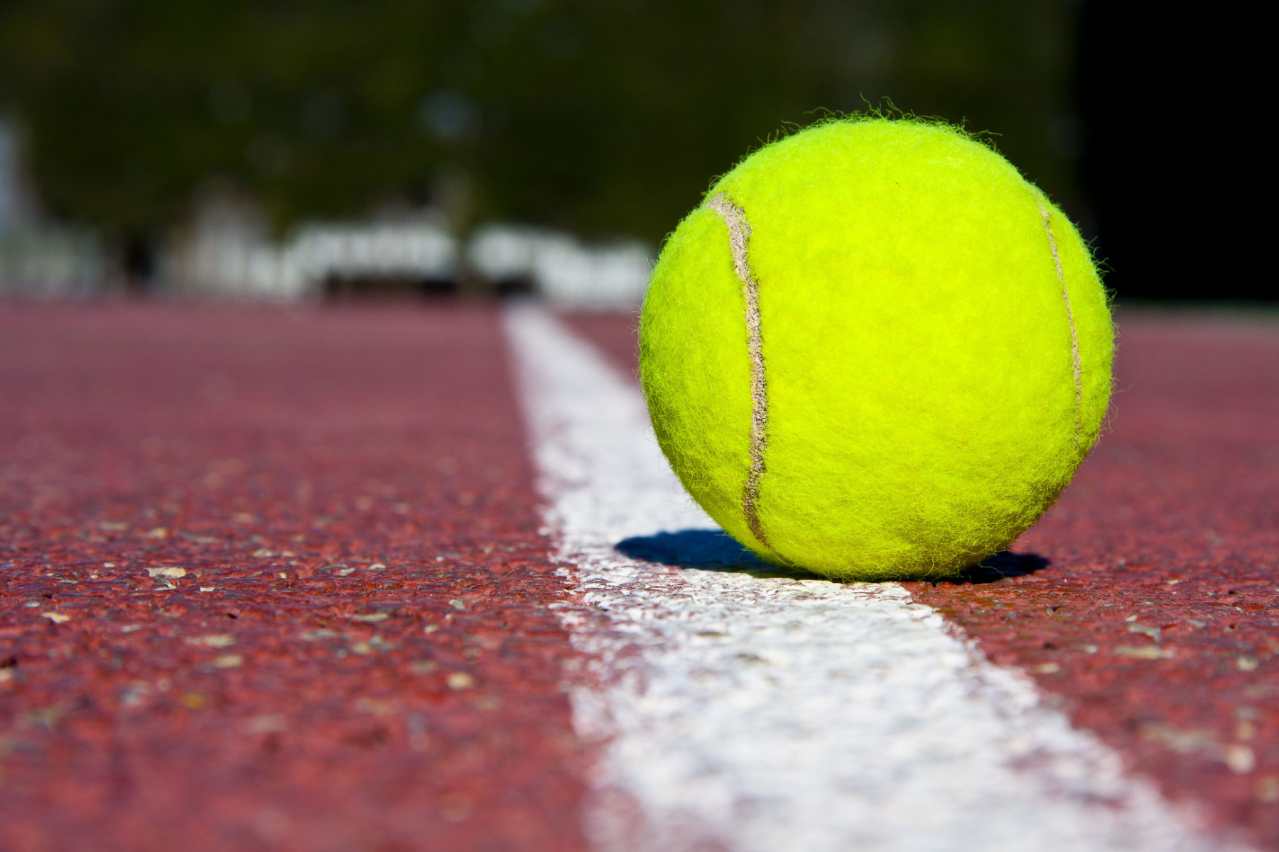  The Finley Middle School boys' tennis team is in the midst of a 10 game schedule   