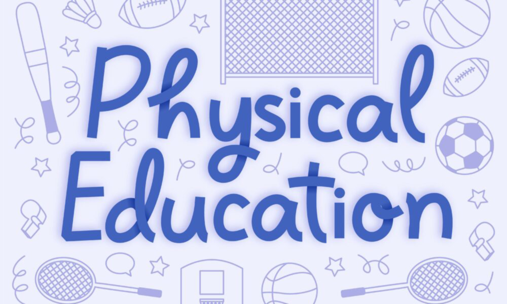  Applications from rising senior athletes for an exemption from physical education are now being accepted   