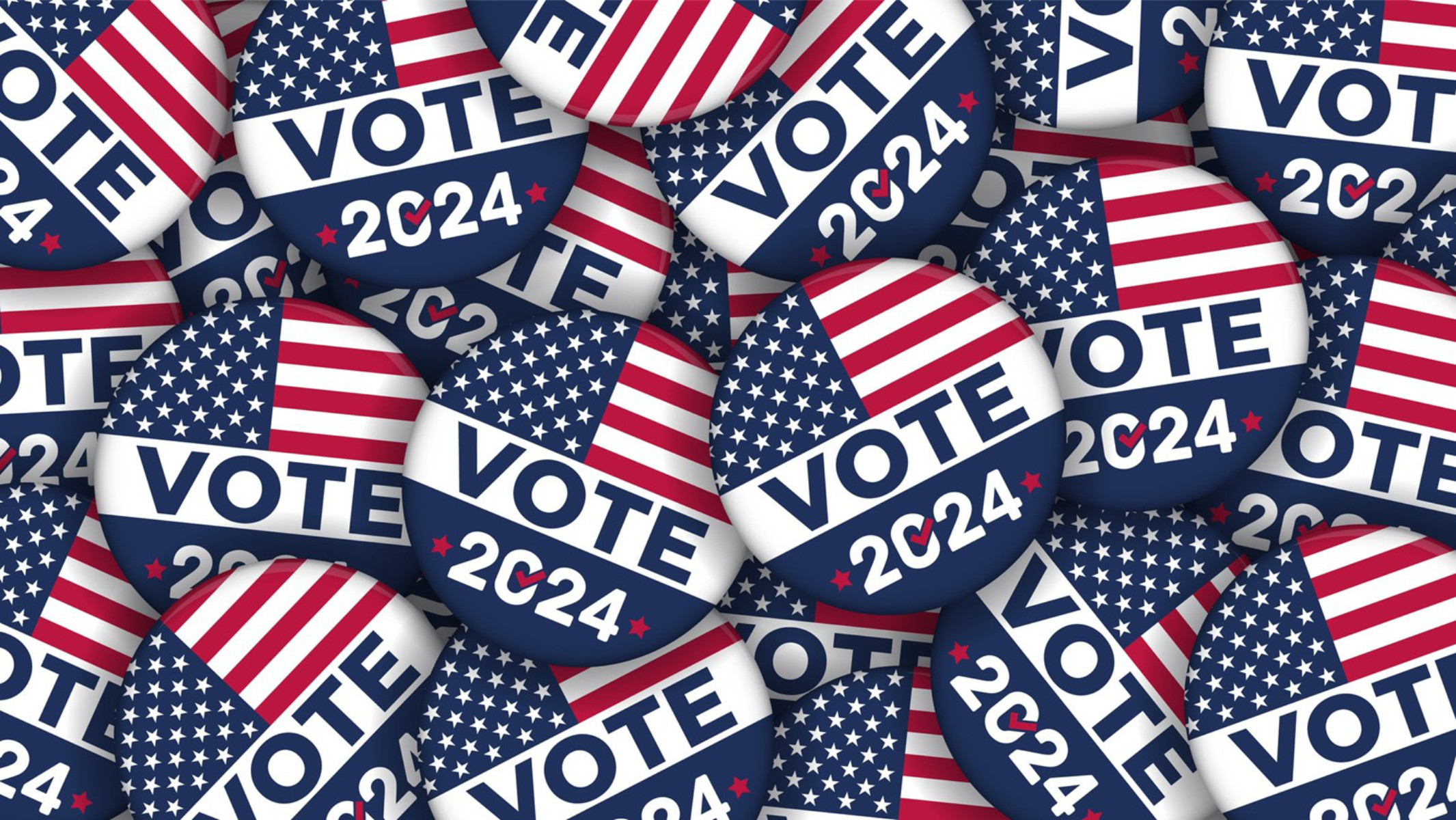  Huntington UFSD residents will go to the polls on Tuesday from 6 a.m. to 9 p.m. at Huntington High School   