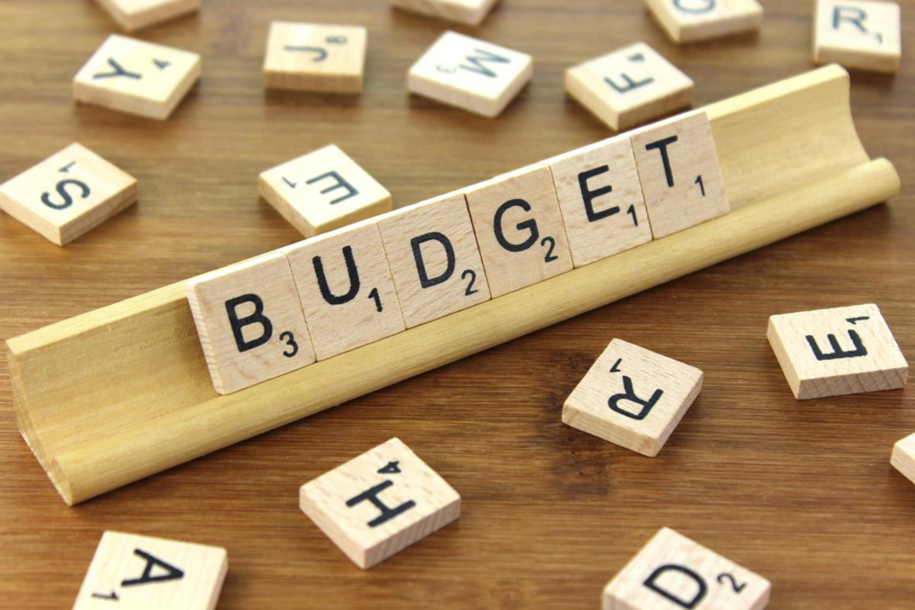  Huntington UFSD passed the proposed budget and capital reserve propositions by lopsided margins   